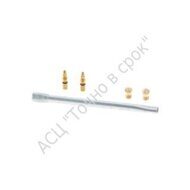 Форсунки для жидкого газа G30,29mB  00419831