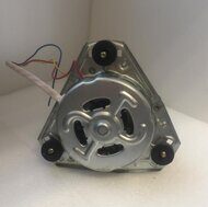 Мотор XD-60 активаторной стиральной машины