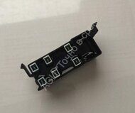 Блок электроподжига BF80066-00 для плит  8091657018