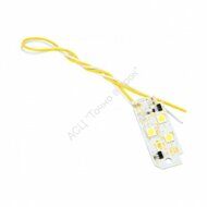 Плата LED освещения  1.9W 12V  2425779051